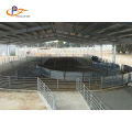 Factory Price Cattle Panels Livestock Panels Australia